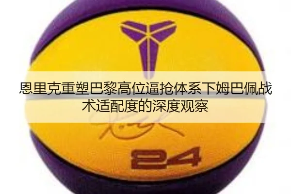 img_1781006875999_28_1_668.jpg